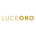 LUCEORO - Home